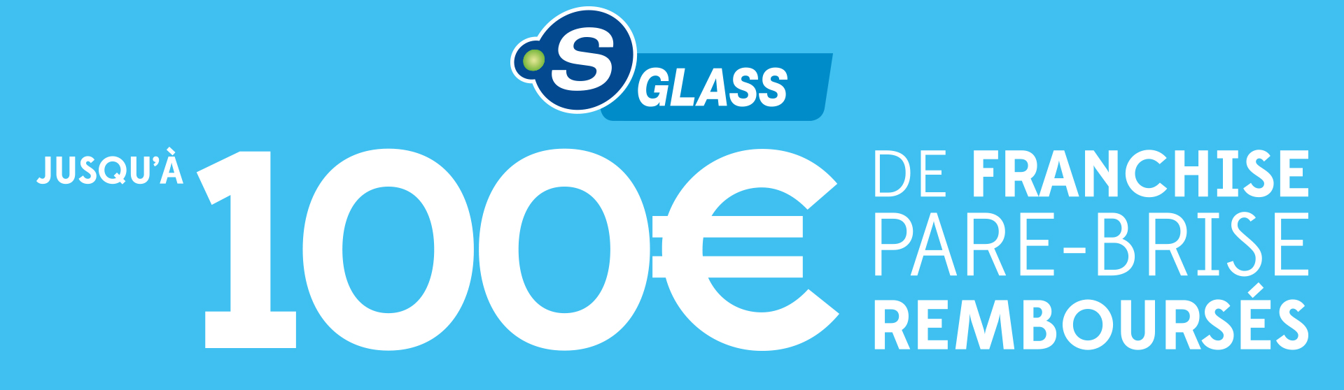 PointSGlass-Breteuil-100€deFranchiseOfferts-Desktop.jpg